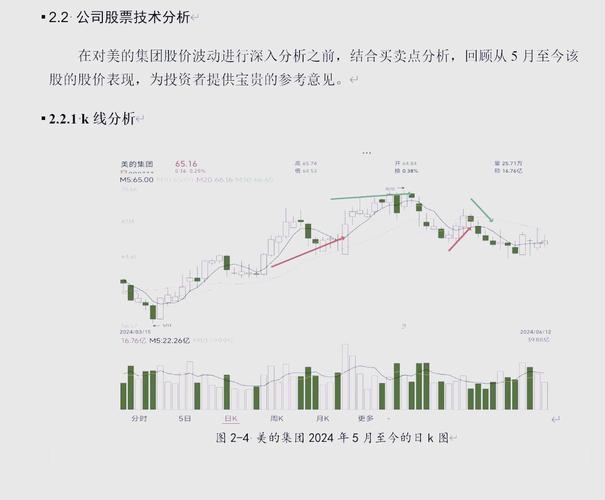 明天可能涨停的股票_政策利好股票涨停_财经新闻解读