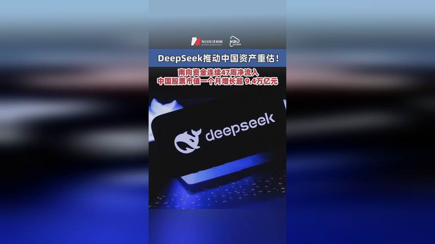 上市公司优先股_资本市场支持科技创新_优化股票发行上市制度