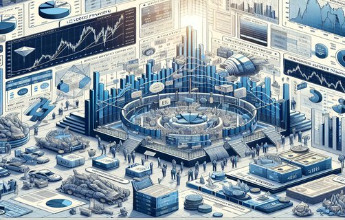 曙光股份2023年业绩增长_曙光股份股票分析_曙光股份高附加值产品竞争优势