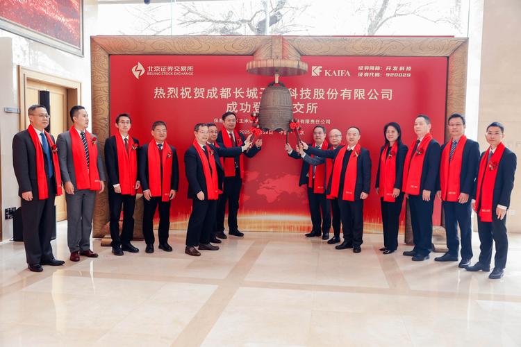 上市公司优先股_北交所再融资审核动态_优机股份定向可转债再融资