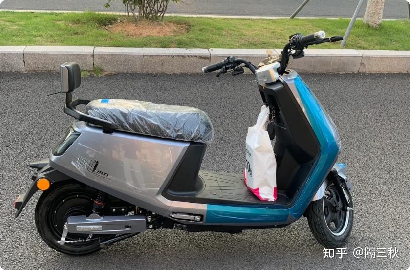 电动自行车行业现状_电动车选购指南_新国标电动车参数解析