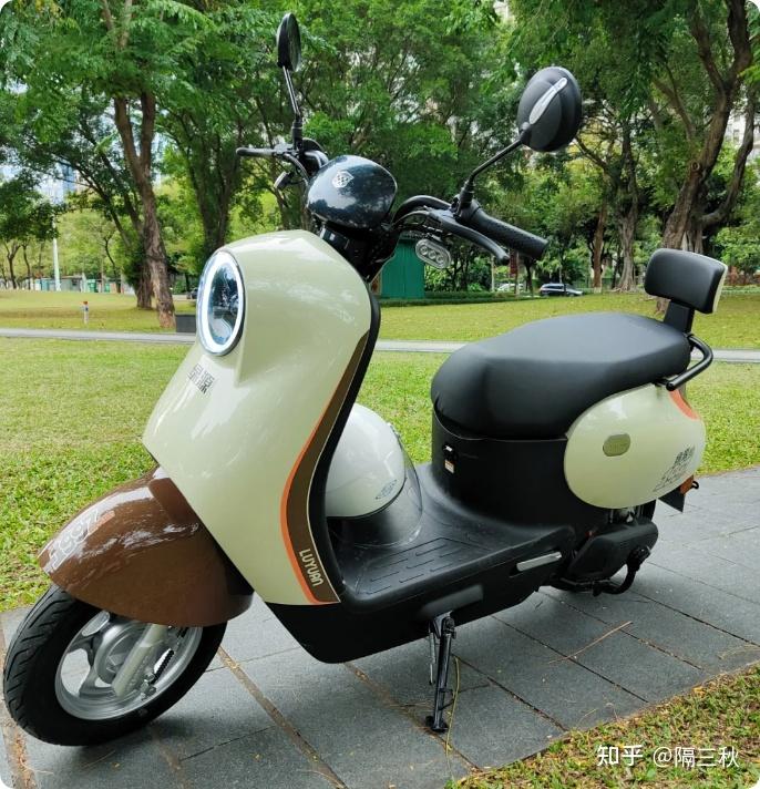 新国标电动车参数解析_电动车选购指南_电动自行车行业现状