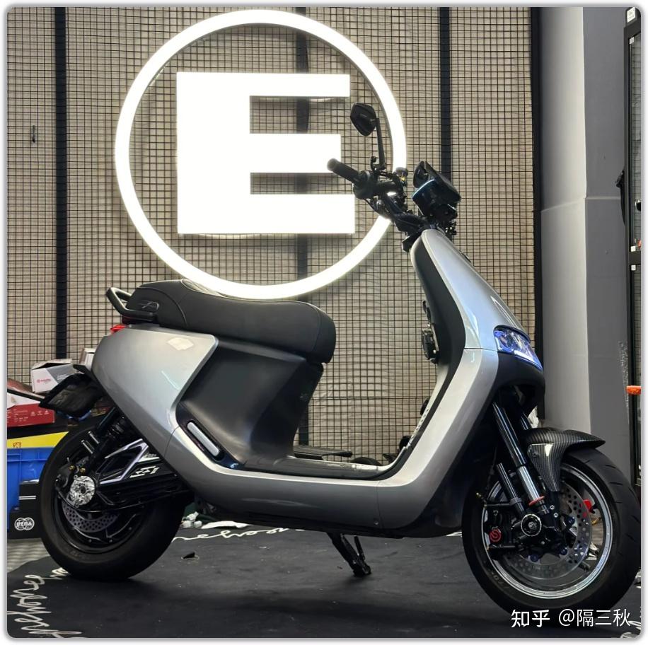 新国标电动车参数解析_电动车选购指南_电动自行车行业现状