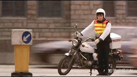 新国标电动车参数解析_电动车选购指南_电动自行车行业现状