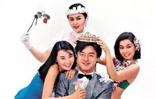 青蛙王子 电影 1984_青蛙王子 电影 1984_青蛙王子 电影 1984