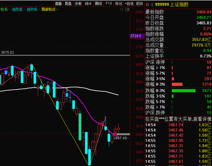 十字星图片素材_十字星图片大全_十字星图片