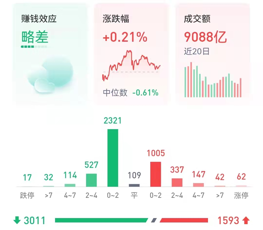 十字星图片_十字星图片素材_十字星图片大全