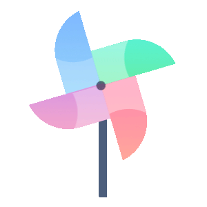 十字星图片_十字星图片大全_十字星图片素材