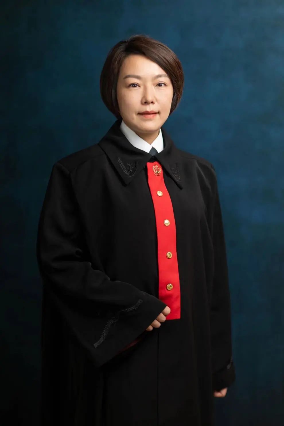 预先披露后多久上市_上市公司披露_上市已披露更新