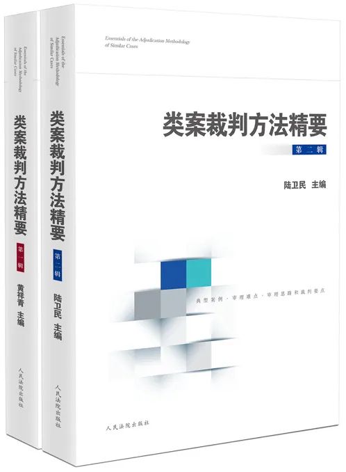 上市已披露更新_预先披露后多久上市_上市公司披露