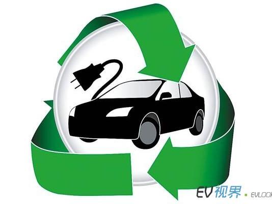 广州节能车摇号中签率是多少_广汽丰田雷凌双擎订单量_广州节能车指标爆仓