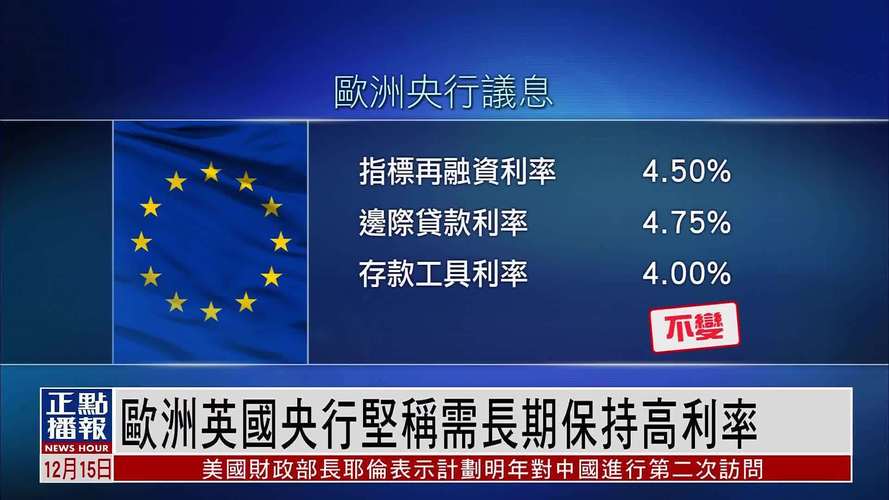 欧元区经济增长与货币政策_央行决定下调_欧洲央行降息对欧元区经济影响