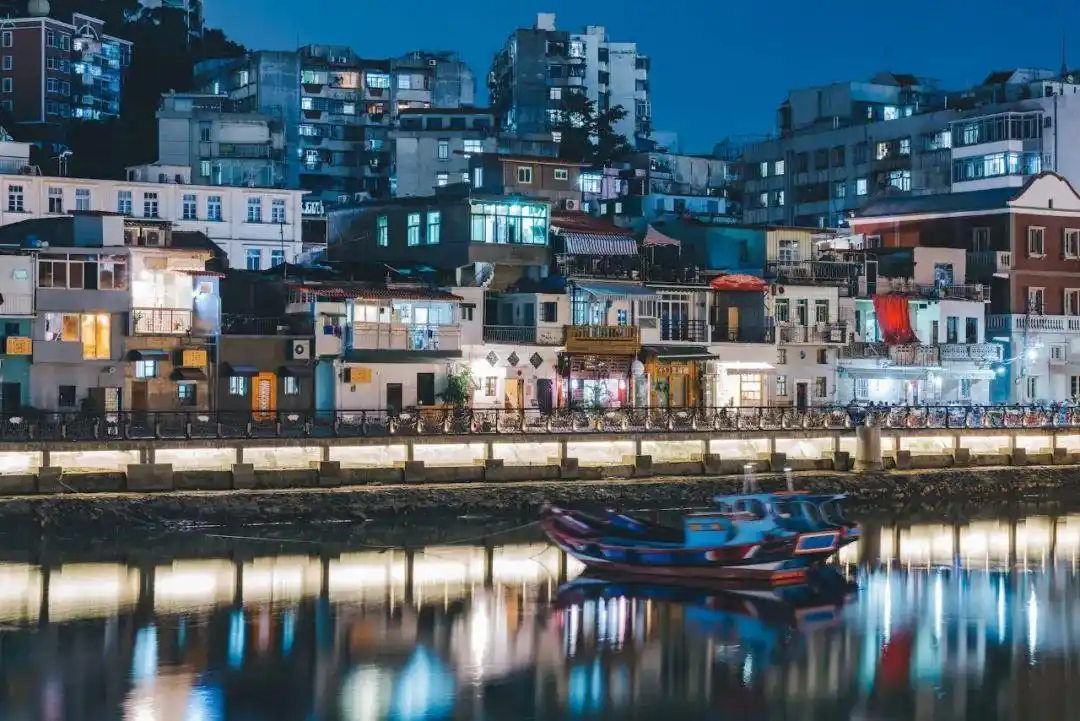 厦门孕妇照_厦门文艺风情_鼓浪屿建筑文化