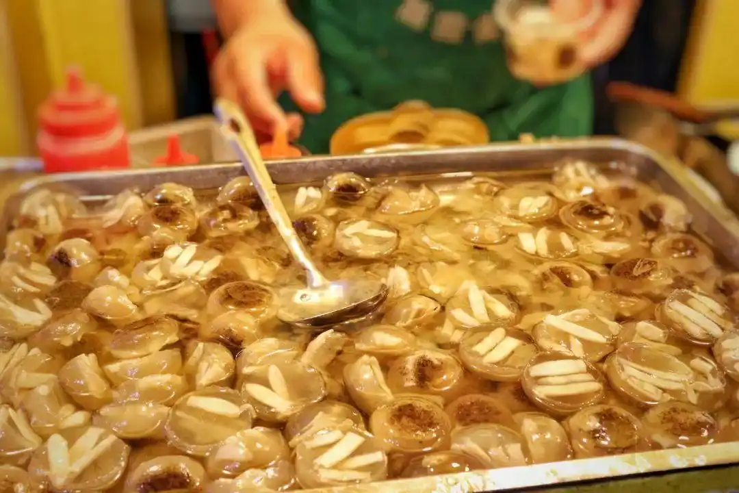 厦门文艺风情_厦门孕妇照_鼓浪屿建筑文化