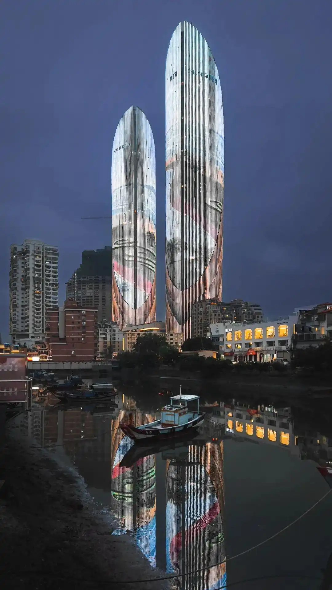 厦门文艺风情_厦门孕妇照_鼓浪屿建筑文化