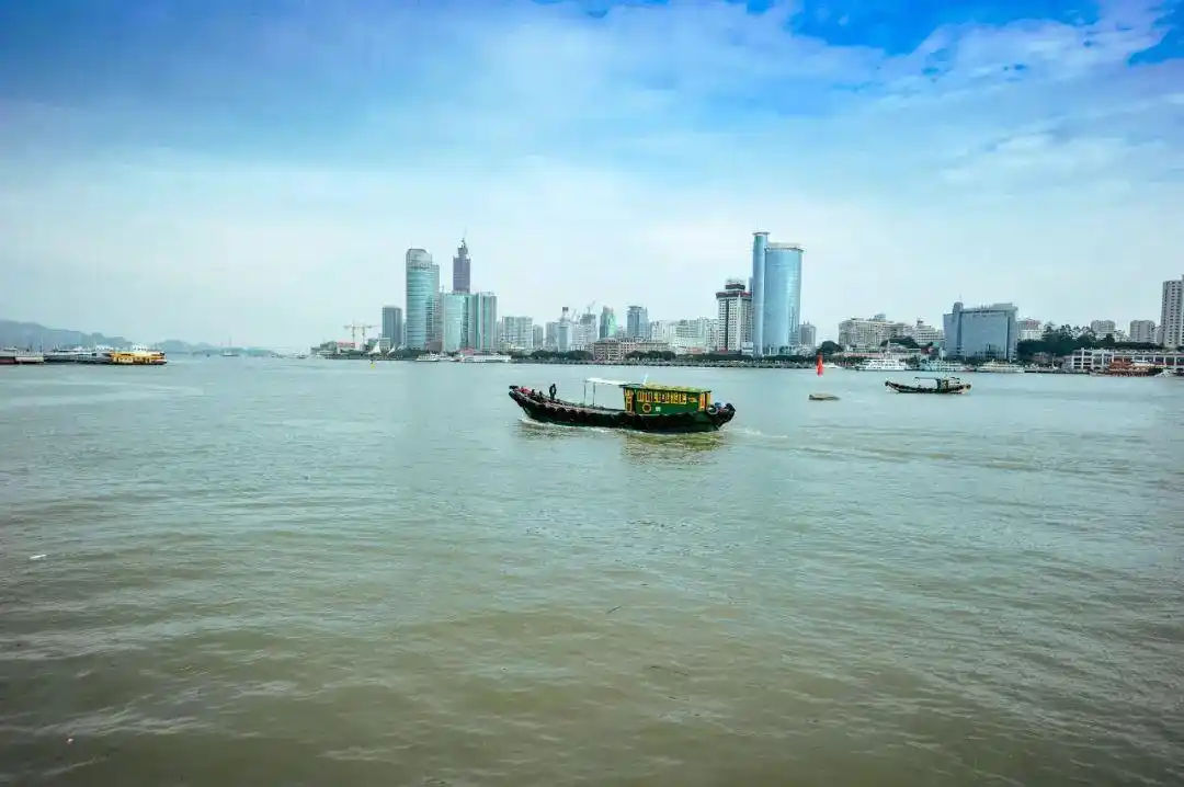 鼓浪屿建筑文化_厦门孕妇照_厦门文艺风情