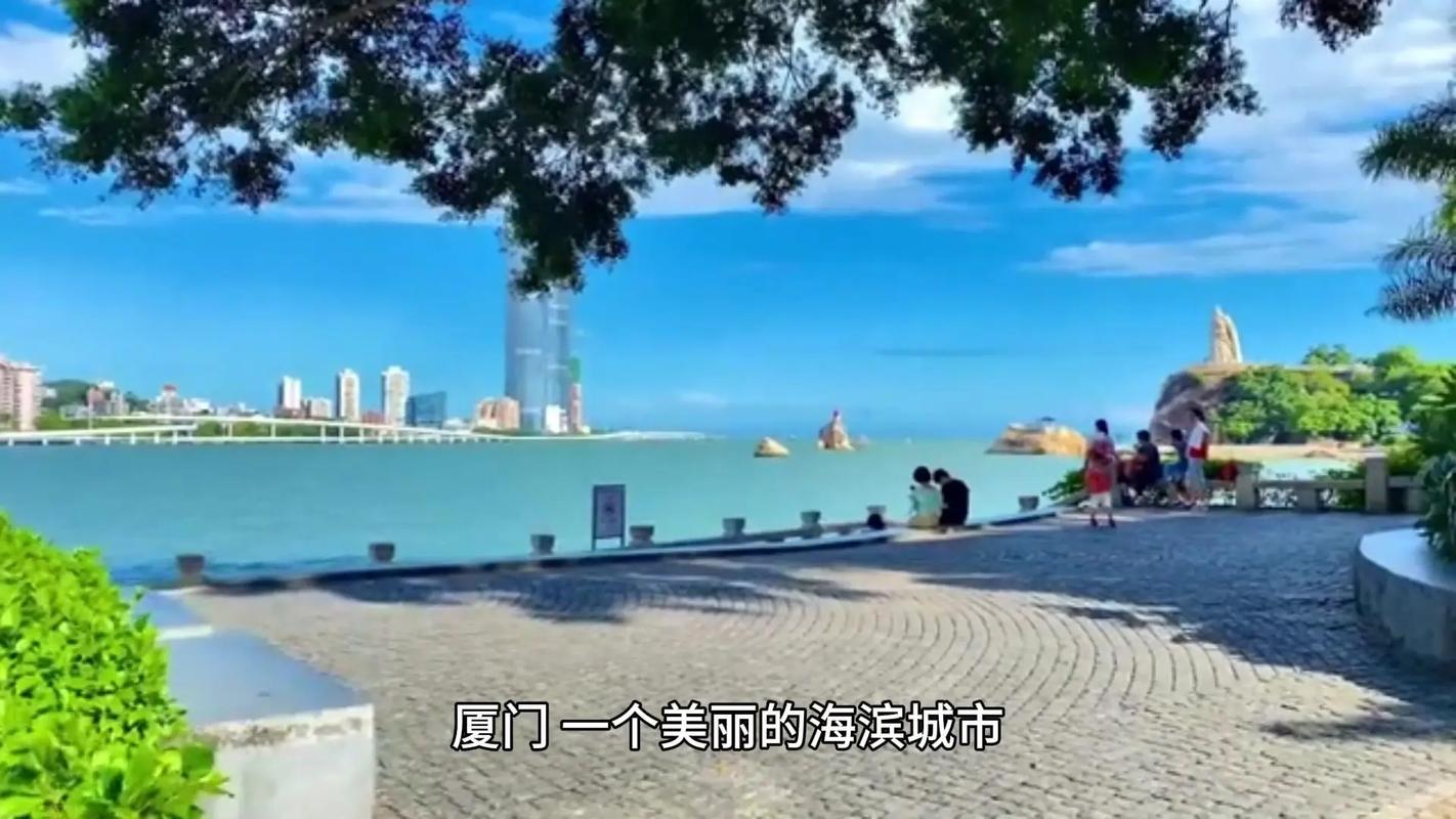 鼓浪屿建筑文化_厦门孕妇照_厦门文艺风情