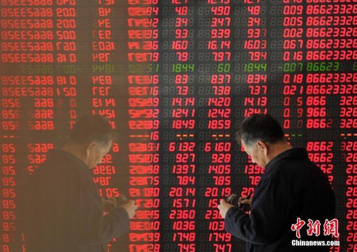 降准释放中长期流动性_2023年首次全面降准_央行降准有什么好处