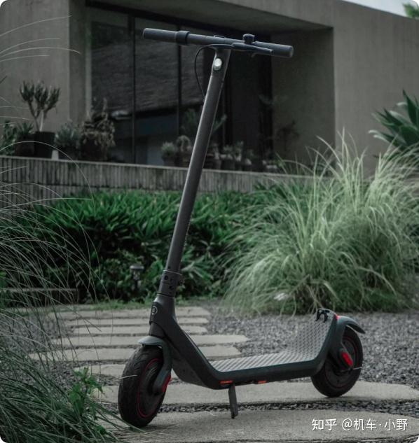 优缺点分析_电动自行车行业现状_电动滑板车选购指南