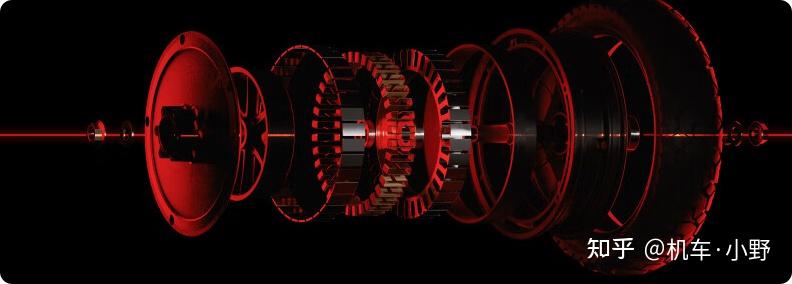 电动自行车行业现状_电动滑板车选购指南_优缺点分析