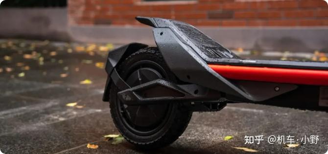 电动自行车行业现状_优缺点分析_电动滑板车选购指南