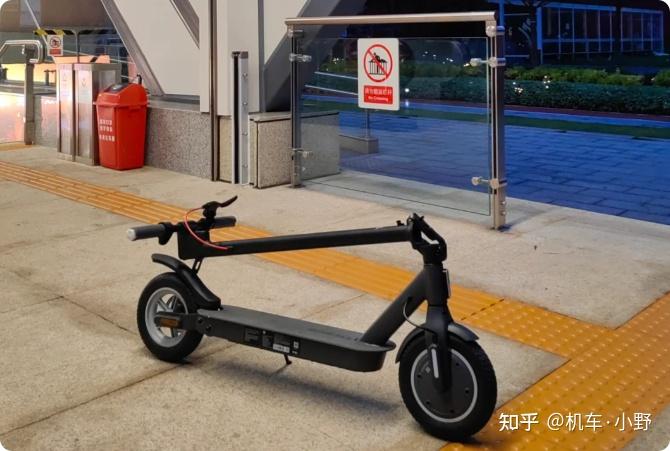 电动自行车行业现状_优缺点分析_电动滑板车选购指南