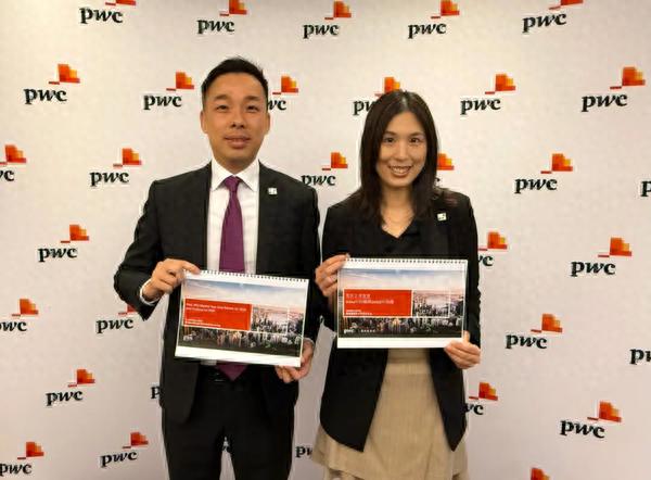 人工智能资讯科技电讯服务电动能源零售消费品及服务行业板块_香港资本市场IPO融资活动回升_企业ipo流程及时间表