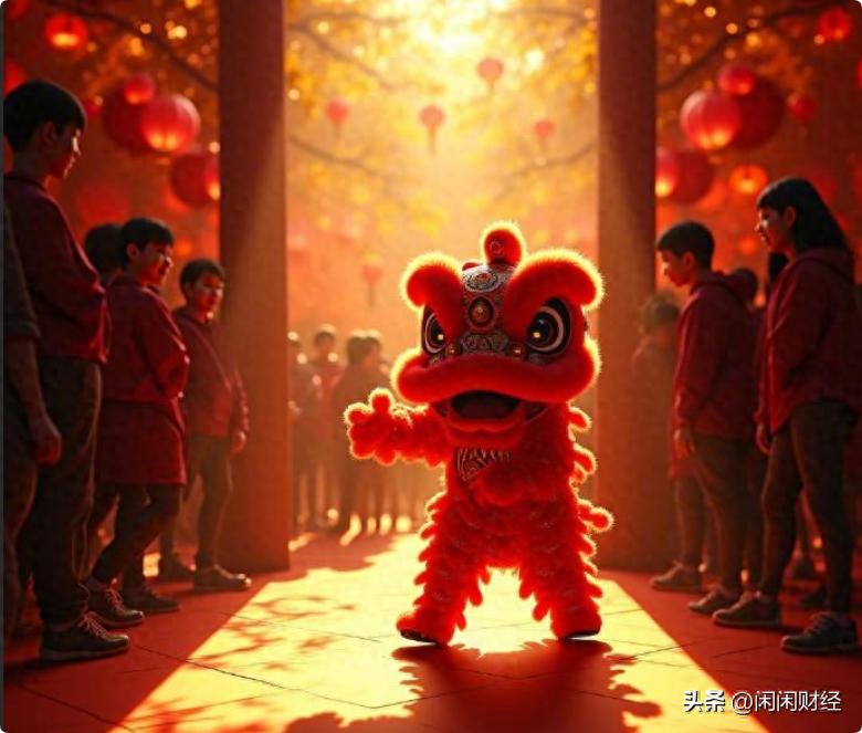 2026年假期长度对比2025年_2026年节假日安排_2025中秋股市开市时间