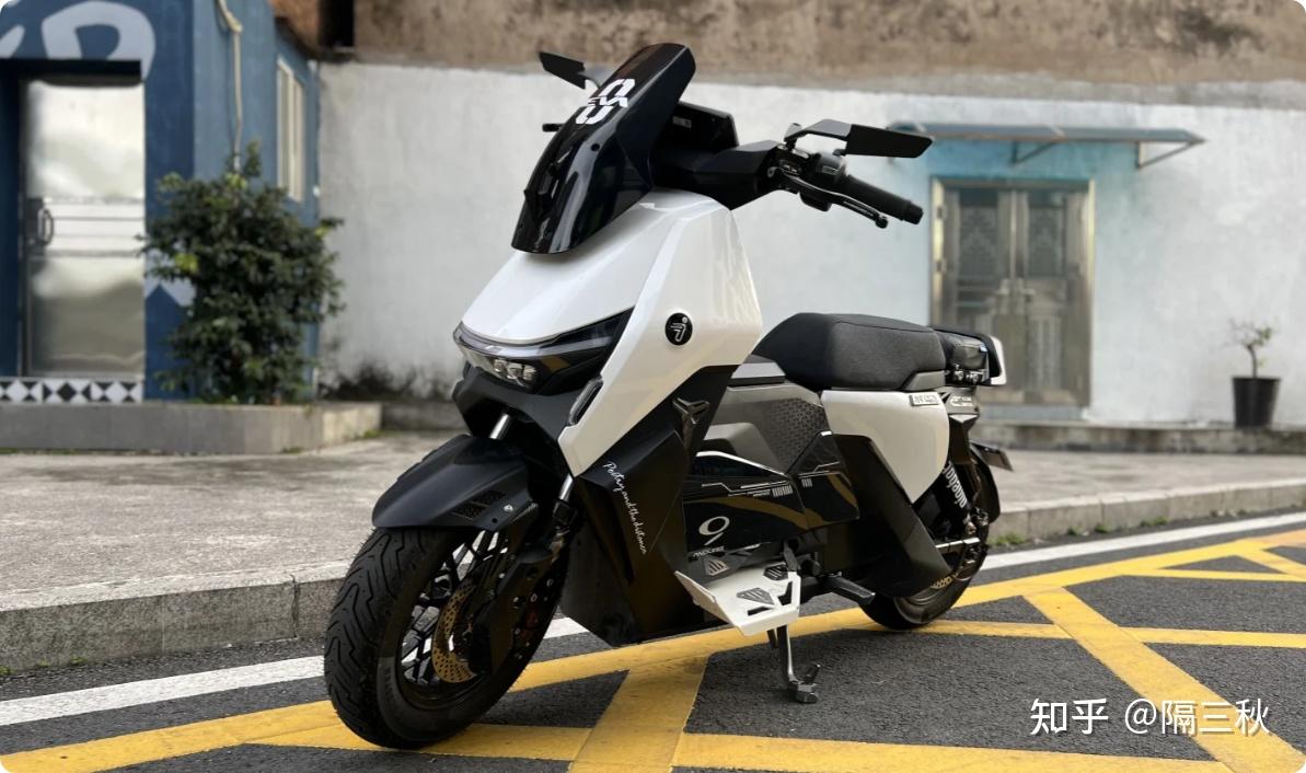 电动自行车行业现状_新国标电动车推荐_九号电动车测评