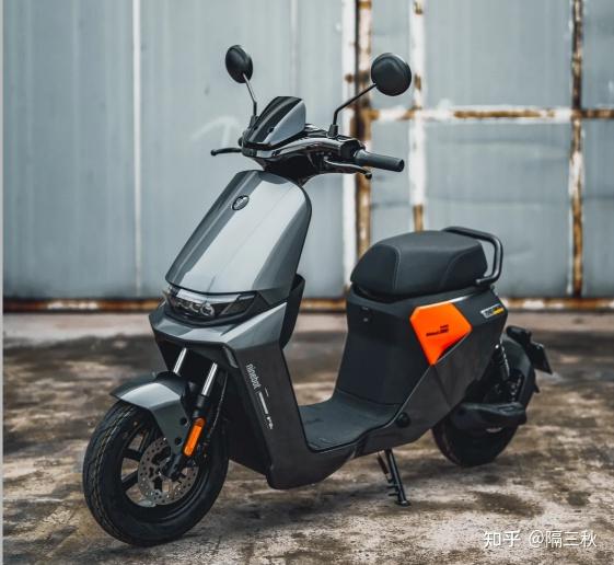 九号电动车测评_新国标电动车推荐_电动自行车行业现状