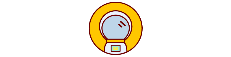 易阳指炒股软件下载_股票买易阳指数怎么买_易阳指怎么买股票