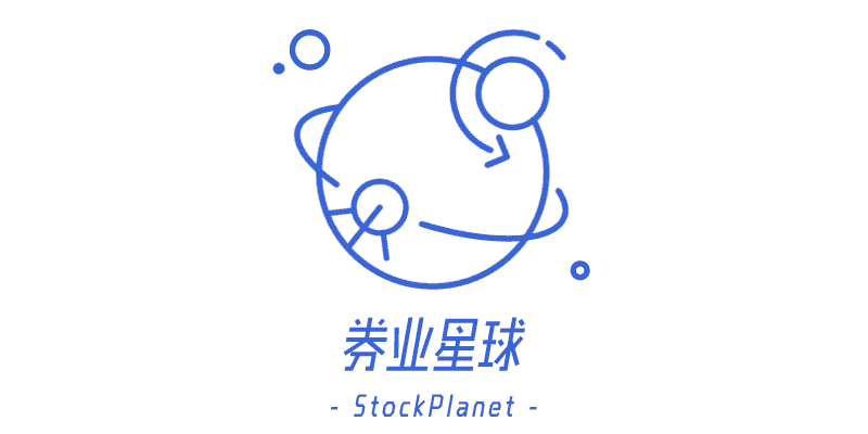 易阳指怎么买股票_股票买易阳指数怎么买_易阳指炒股软件下载