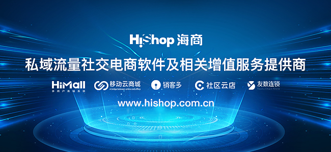 天猫小店京东便利店苏宁小店,靠什么打赢便利店战争?
