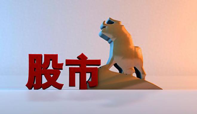 70种k线组合形态整理_股市多方尖兵形态分析_升势恋人K线图应用