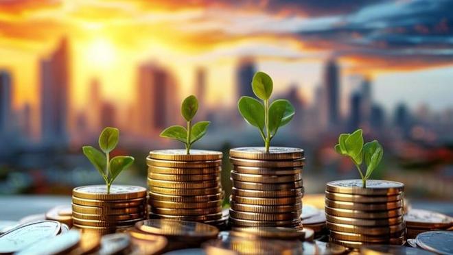  2025年宏观调控政策 __通货膨胀 存款准备金率