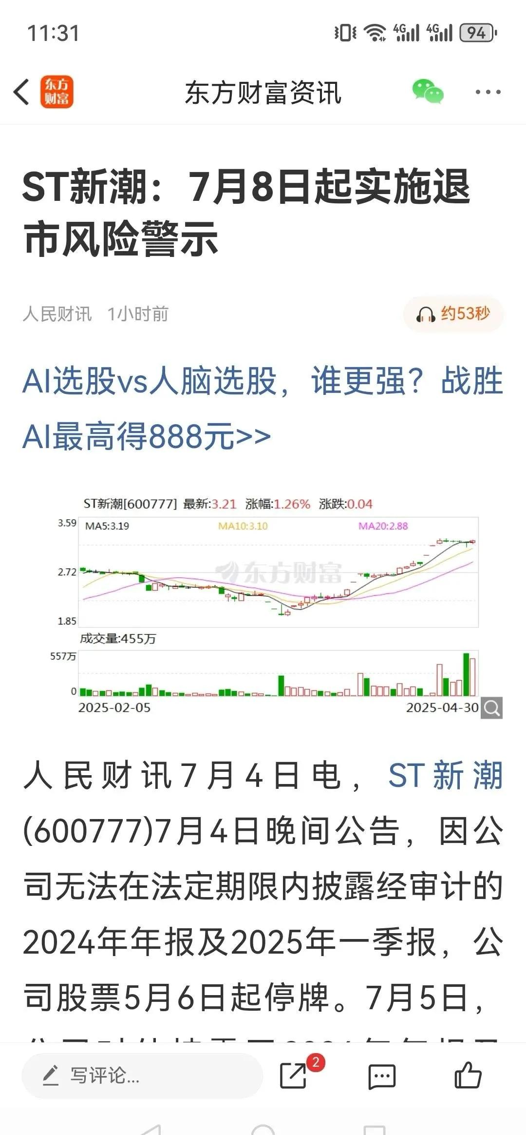 _ 大盘冲高回落 股票下跌 _中国股市现状 烂