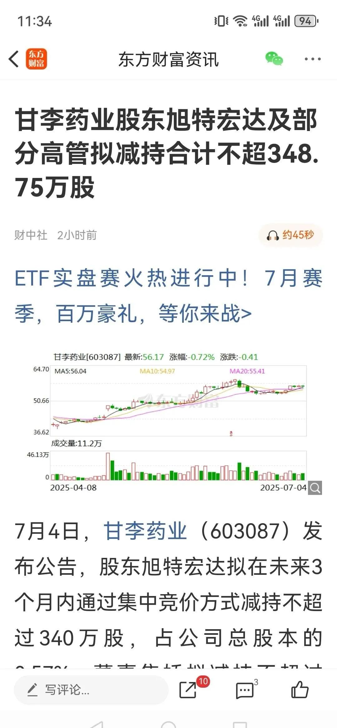 _ 大盘冲高回落 股票下跌 _中国股市现状 烂