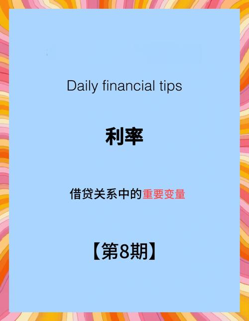 通货膨胀 存款准备金率_利率变动因素_经济环境影响