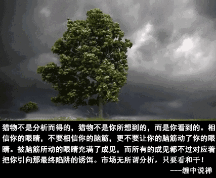 炒股技术分析_炒股分析技术大全_炒股分析技术是什么
