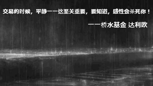 炒股技术分析_炒股分析技术是什么_炒股分析技术大全