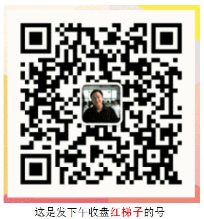 炒股分析技术是什么_炒股分析技术大全_炒股技术分析