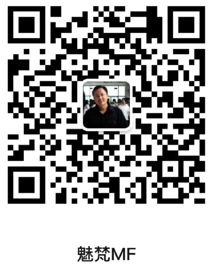 炒股分析技术大全_炒股技术分析_炒股分析技术是什么