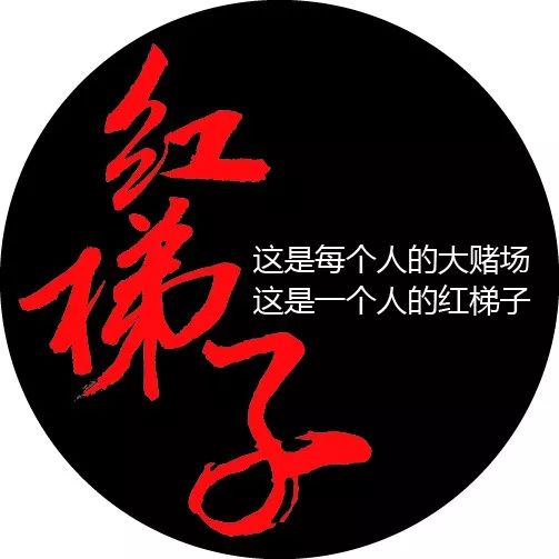 炒股技术分析_炒股分析技术大全_炒股分析技术是什么