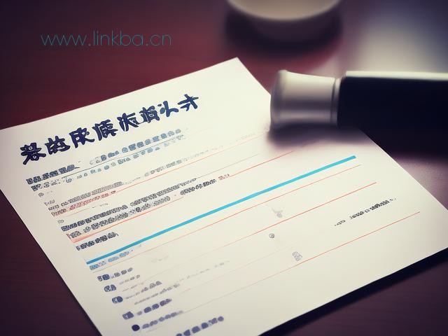 揭秘第三方支付费率底线,监管规定支付机构最低费率标准  第1张