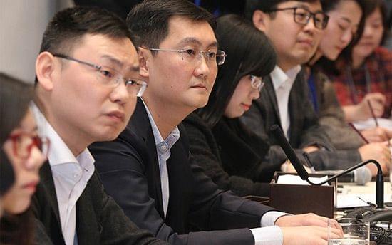 支付宝手续费最高多少_支付宝免费提现额度_支付宝提现手续费新规