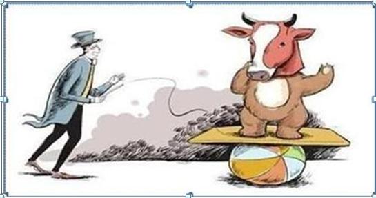 短线交易九大铁则_换手率选股技巧_强势股选股公式股旁网