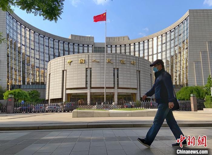 央行降准有什么好处_9月15日降准_央行降准5000亿