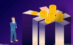 低位放量下跌主力出货_低位放量下跌是什么意思_跳空低开放量下跌