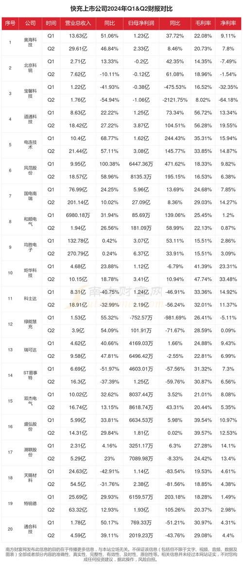 深圳百佳华百货_华百佳包装_百佳华 深圳