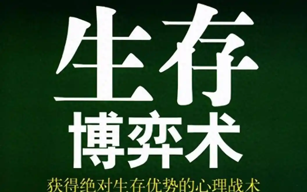 底部尽头线k线_下跌尽头线_下跌尽头线k线组合
